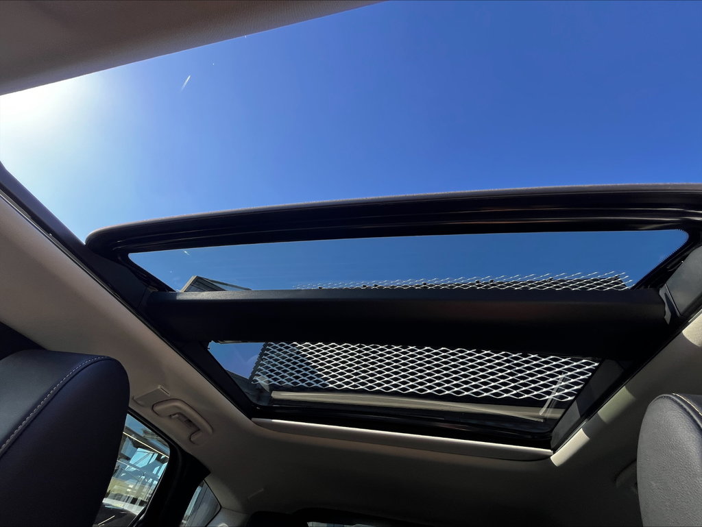 MAZDA CX-60 Homura Hybrid AWD 327PS Panorama AHK MAZDA CX-60 Homura Hybrid AWD 327PS Panorama AHK