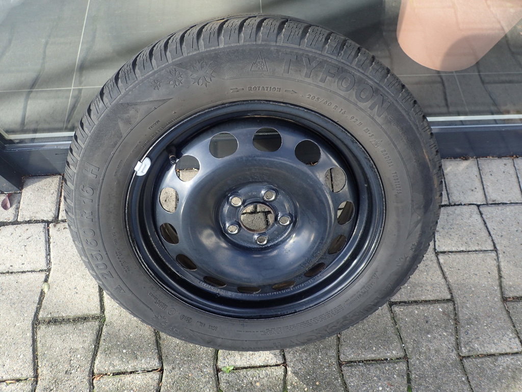 SEAT Arona Xperience 1,0 TSI Klima-Komfort-Paket SEAT Arona Xperience 1,0 TSI Klima-Komfort-Paket