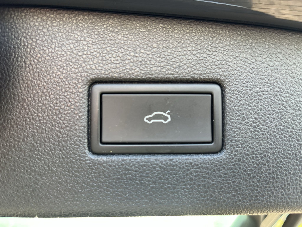 SEAT Tarraco XCELLENCE 1.5 TSI DSG Winter-Pak, ACC SEAT Tarraco XCELLENCE 1.5 TSI DSG Winter-Pak, ACC