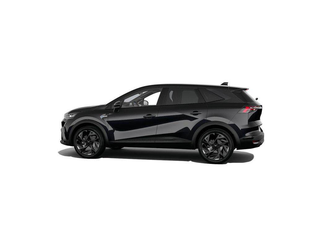 RENAULT Symbioz Esprit Alpine E-TECH Full Hybrid 160