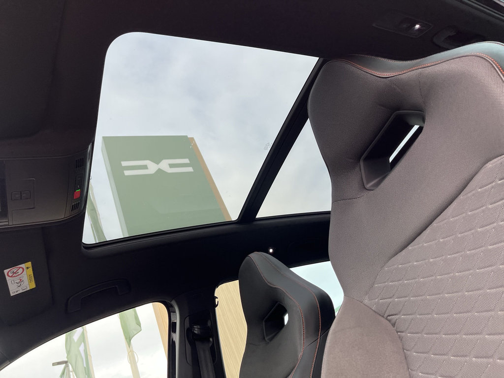 SEAT Tarraco 2.0 TDI FR 150PS DSG Pano-Dach, AHK SEAT Tarraco 2.0 TDI FR 150PS DSG Pano-Dach, AHK