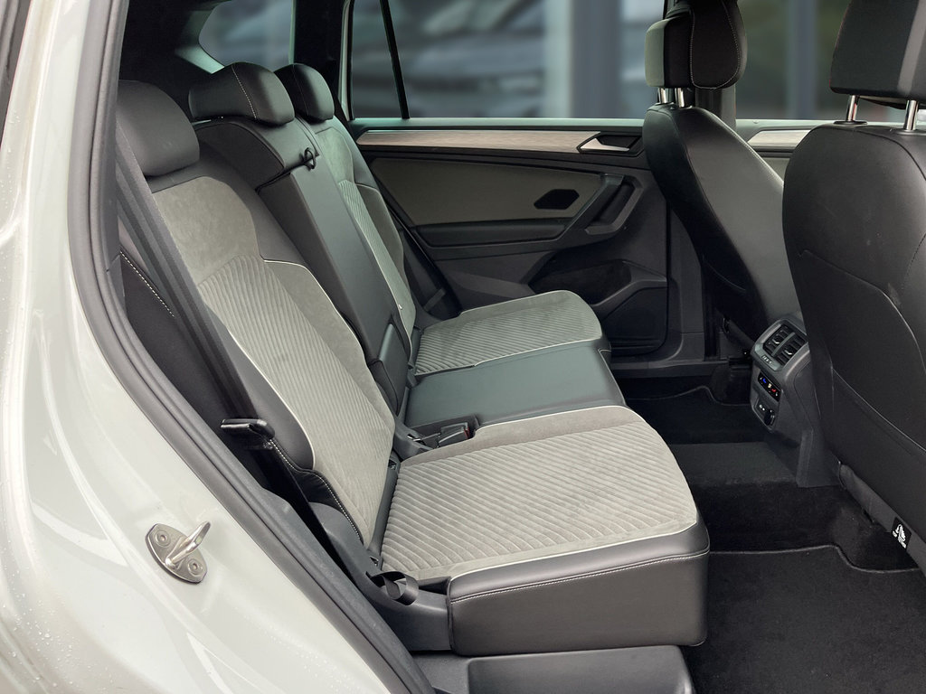 SEAT Tarraco Xperience 2.0 TDI 4Drive AHK,Wi-Pak,Beat