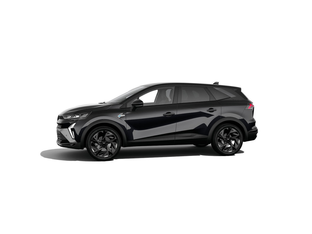 RENAULT Symbioz Esprit Alpine E-TECH Full Hybrid 160