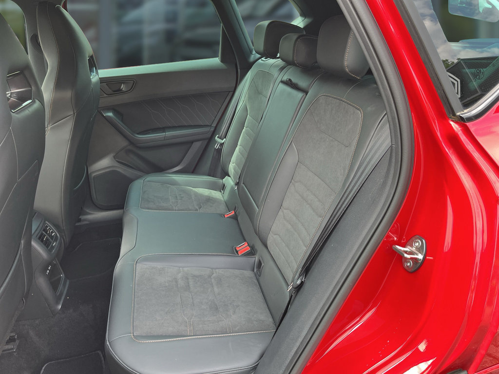OPEL Crossland X 1.2 Turbo Ultimate LED,Komfort-Pak.5