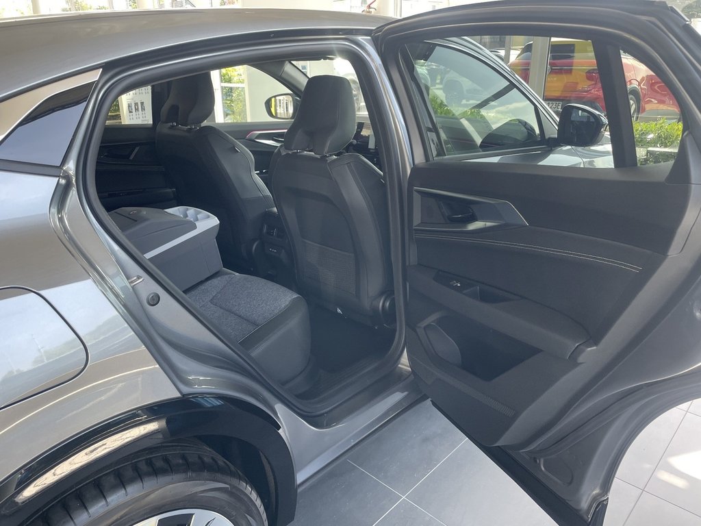 RENAULT Rafale Techno E-Tech Full Hybrid 200 RENAULT Rafale Techno E-Tech Full Hybrid 200