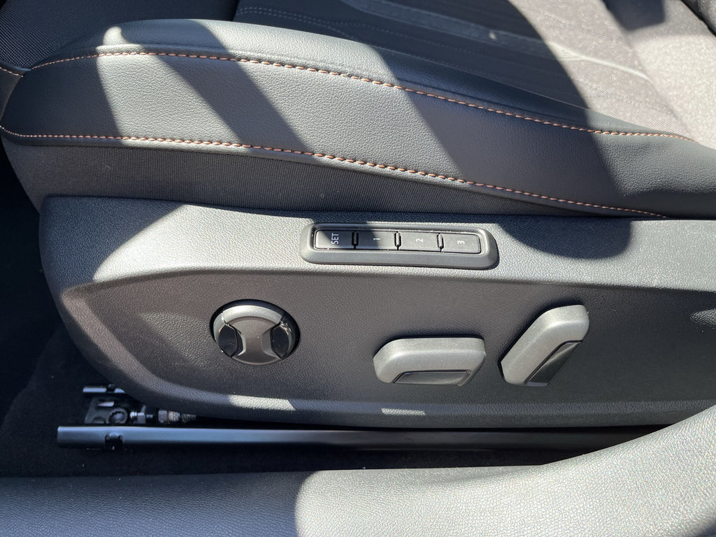 CUPRA Formentor 1.5 TSI 110 KW DSG RF-Kamera,Full-Link