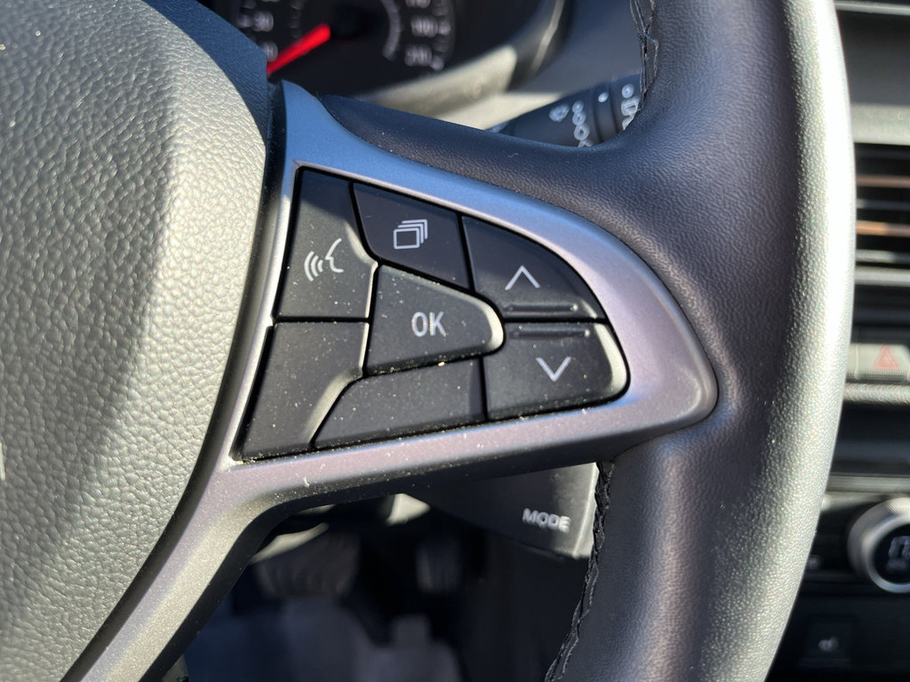 DACIA Sandero III 1.0 TCe 90 Stepway Extreme