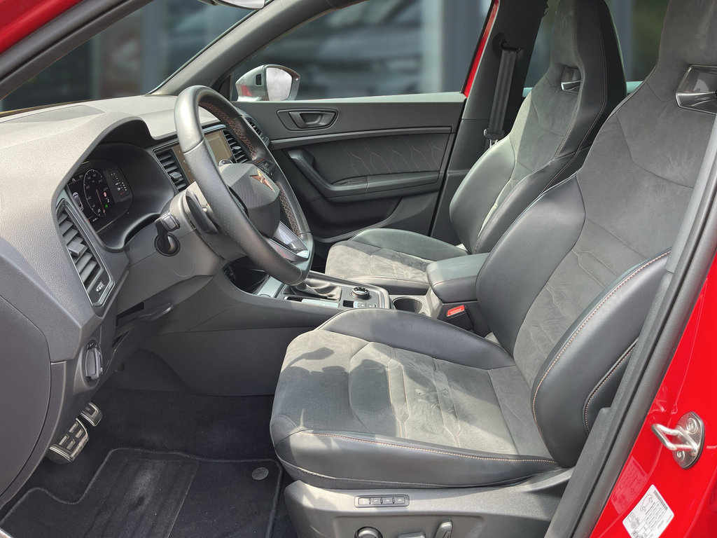 OPEL Crossland X 1.2 Turbo Ultimate LED,Komfort-Pak.5