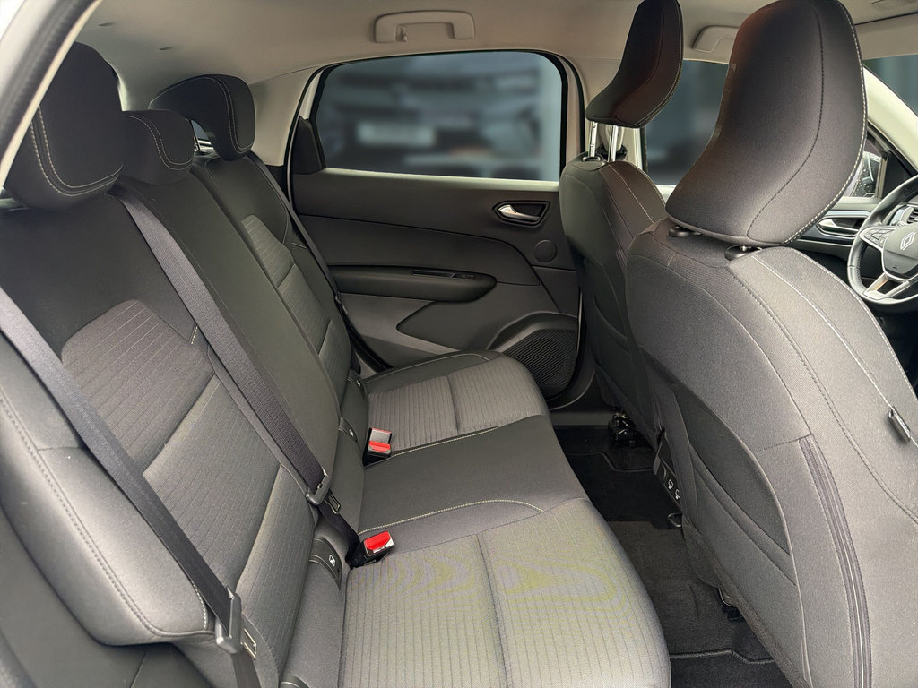 RENAULT Arkana 1.3 TCe 140 Mild-Hybrid Evolution EU6e RENAULT Arkana 1.3 TCe 140 Mild-Hybrid Evolution EU6e