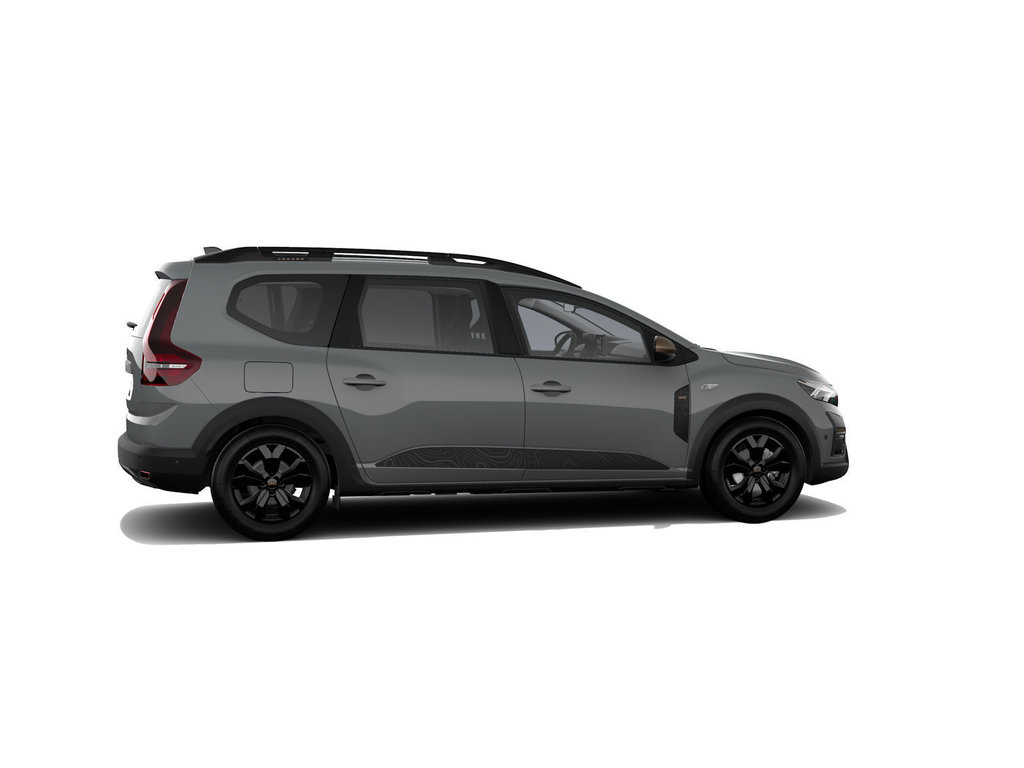 DACIA Jogger Extreme+ ECO-G 100