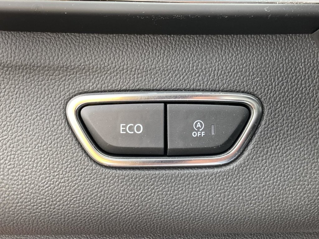 RENAULT Captur Techno TCe 90