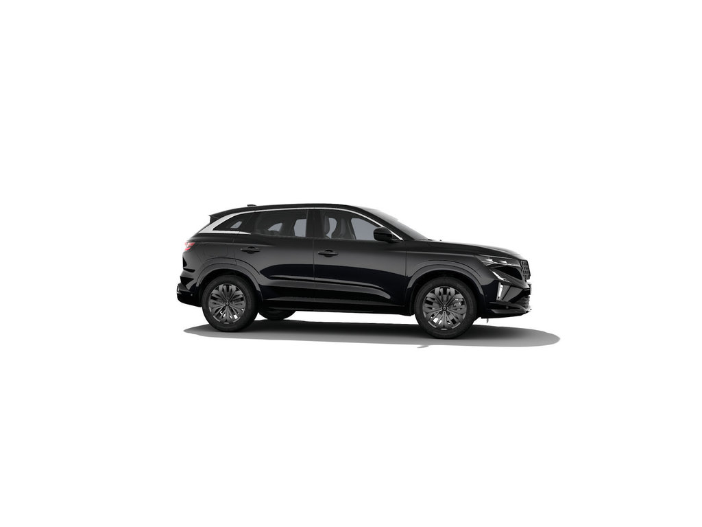 RENAULT Austral Evolution Mild Hybrid 150 Automatik RENAULT Austral Evolution Mild Hybrid 150 Automatik