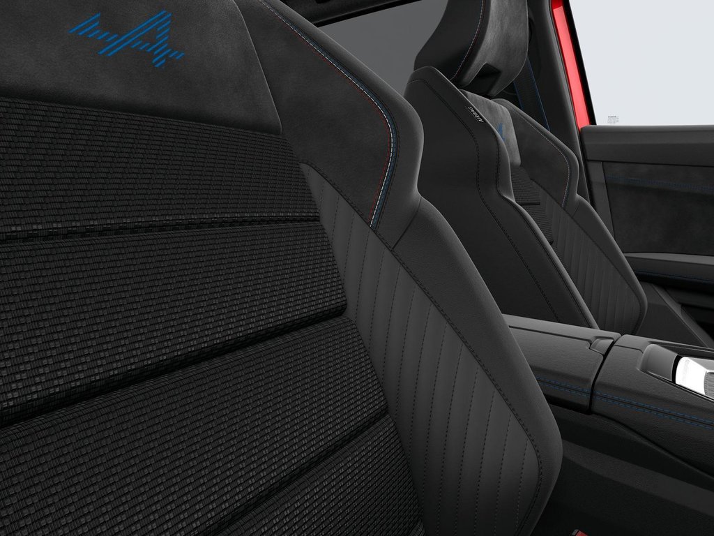 RENAULT Austral Esprit Alpine Full Hybrid E-Tech 200
