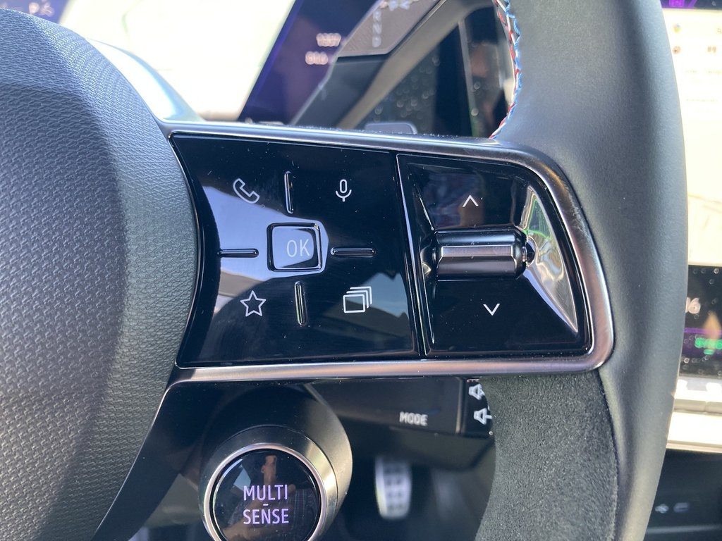 RENAULT Austral Techno Esprit Alpine Mild Hybrid 160