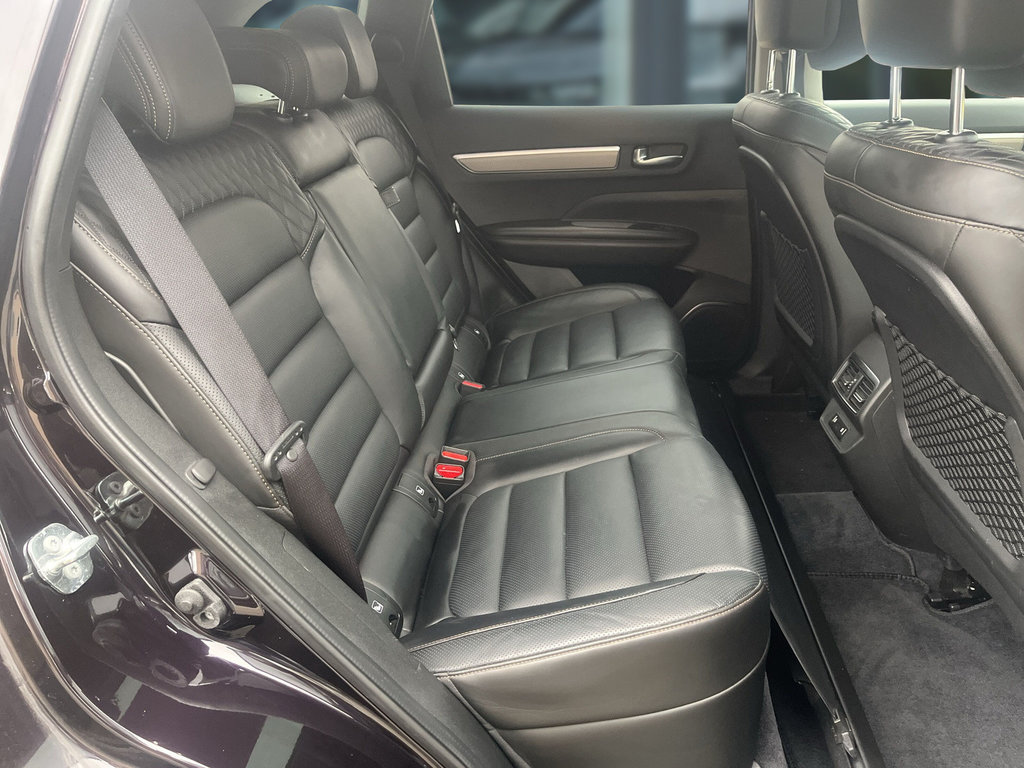 RENAULT Koleos Initiale Paris 2.0 Dci 4x4 Bose,Pano-Dach