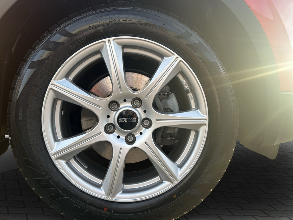RENAULT Kadjar Bose Edition ENERGY TCe 130 Bose Edition