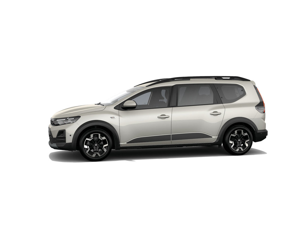 DACIA Jogger Journey hybrid 155 7-Sitzer