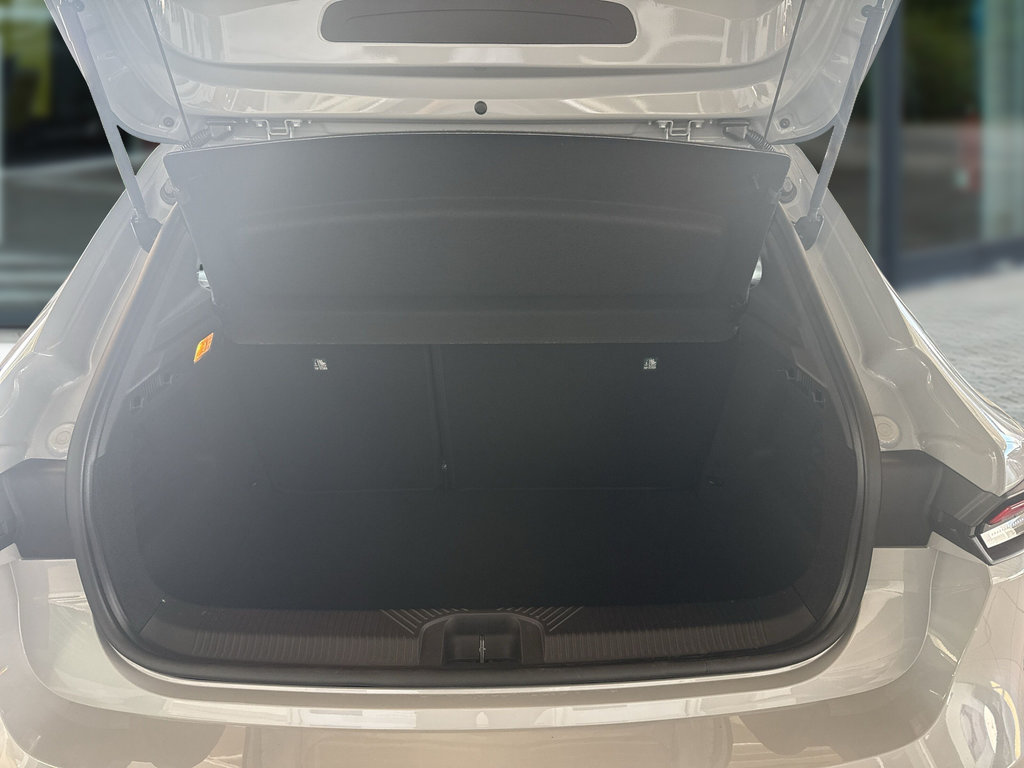 RENAULT Clio Techno Full Hybrid E-Tech 160