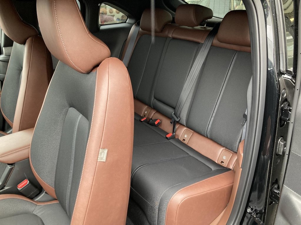 MAZDA MX-30 Advantage Anhängerkupplung für Fahrräder MAZDA MX-30 Advantage Anhängerkupplung für Fahrräder