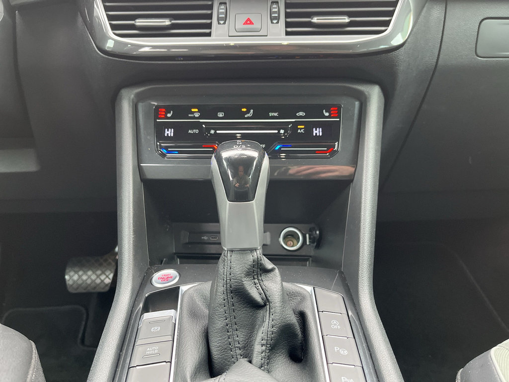 SEAT Tarraco Xperience 2.0 TDI 4Drive AHK,Beats