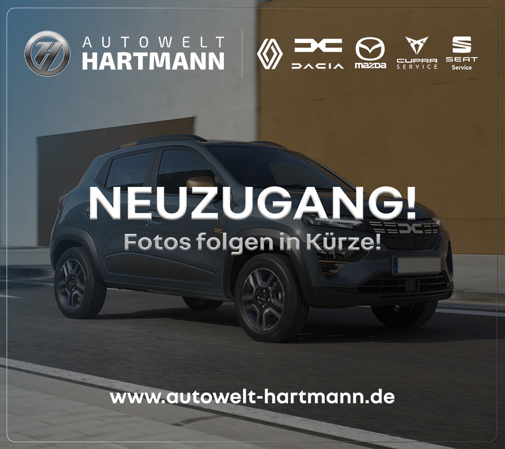 DACIA Spring Extreme ELECTRIC 65 DACIA Spring Extreme ELECTRIC 65