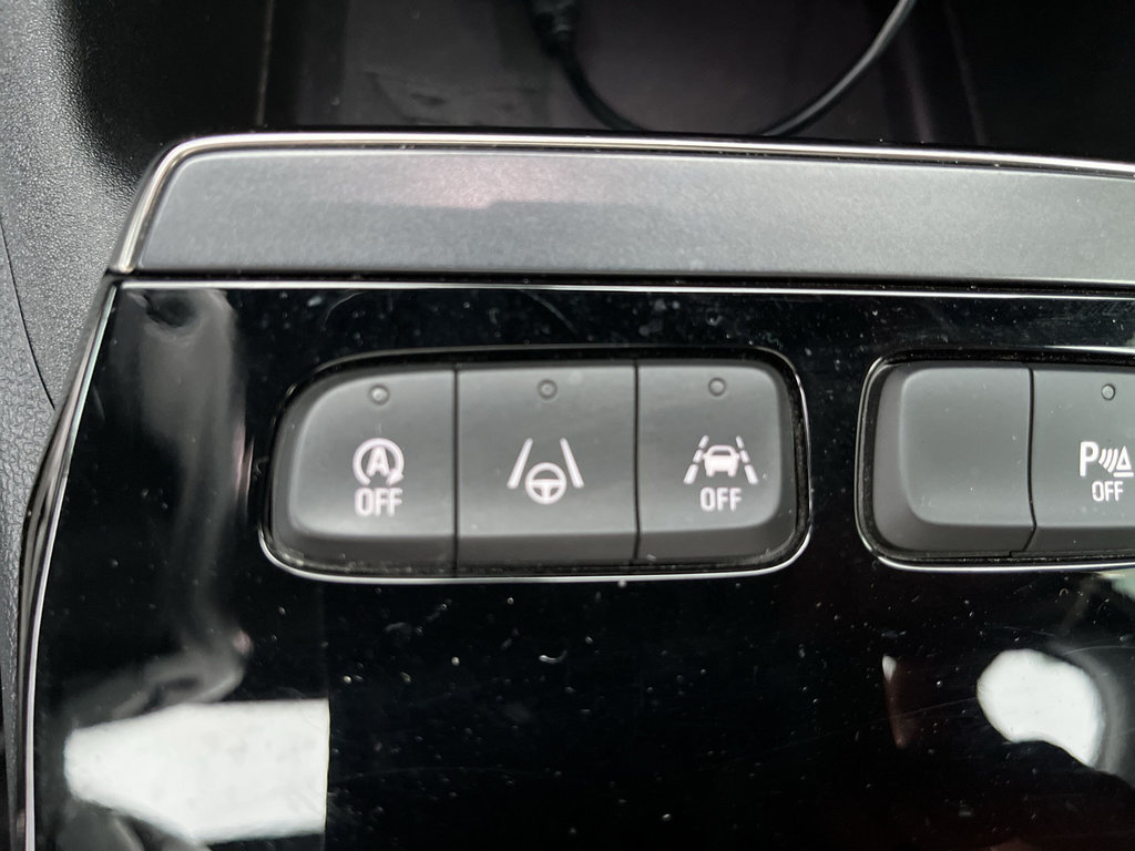 OPEL Mokka 1.2 Turbo GS Line RF-Kamera 180*, LED