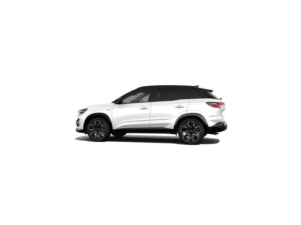 RENAULT Austral Esprit Alpine Full Hybrid E-Tech 200