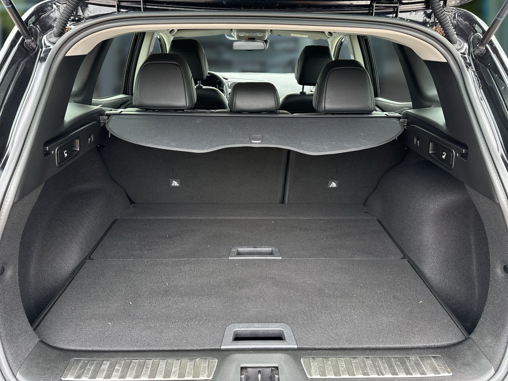 RENAULT Kadjar TECHNO TCe 160 EDC