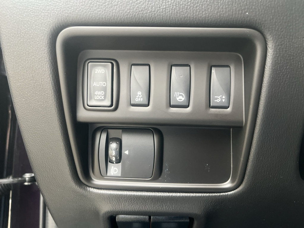 RENAULT Koleos Initiale Paris 2.0 Dci 4x4 Bose,Pano-Dach RENAULT Koleos Initiale Paris 2.0 Dci 4x4 Bose,Pano-Dach