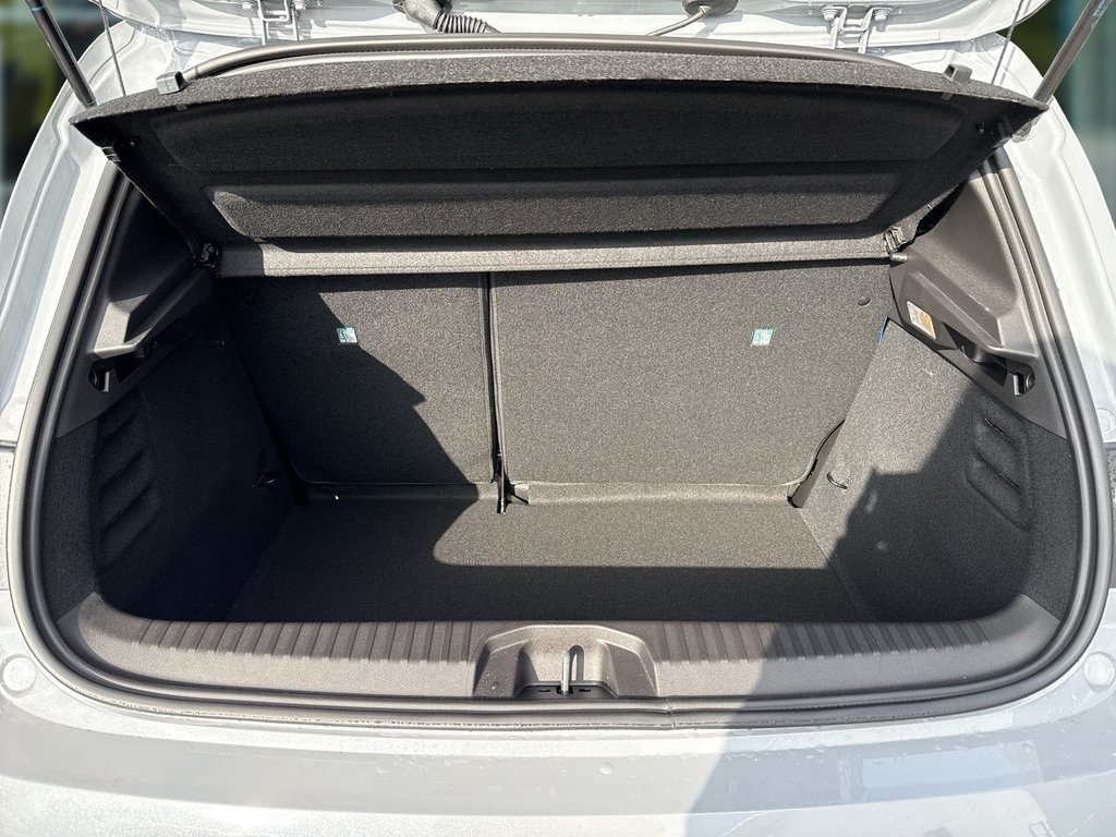 RENAULT Clio Esprit Alpine TCe 90