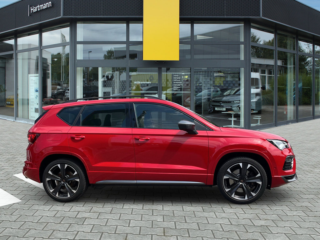 OPEL Crossland X 1.2 Turbo Ultimate LED,Komfort-Pak.5
