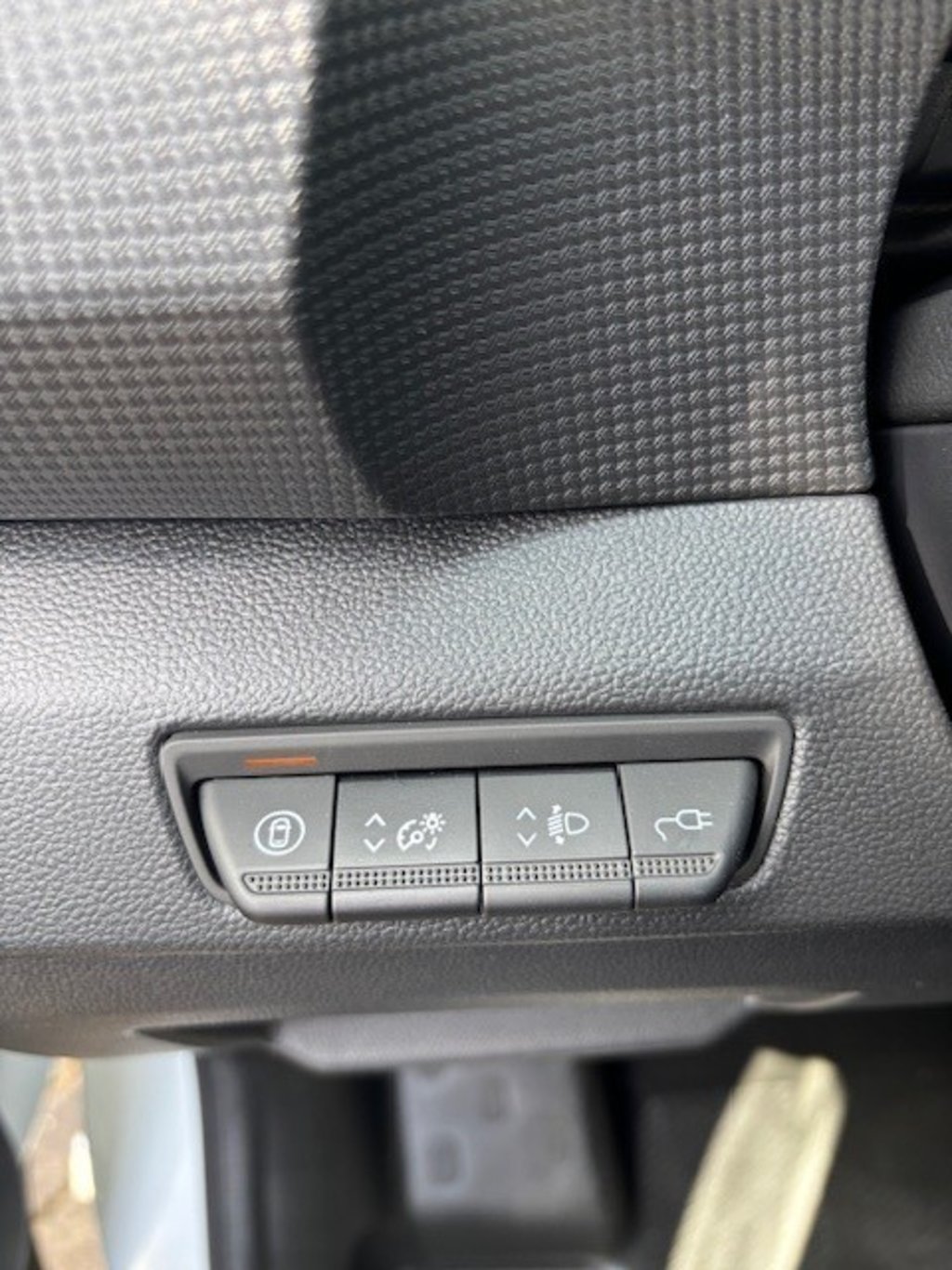 RENAULT Trafic E-TECH Kasten L1H1 Sonderabschreibung 75%