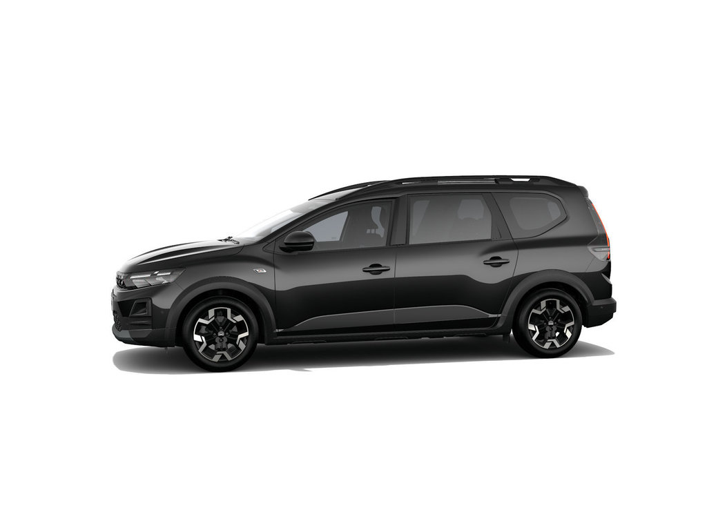 DACIA Jogger Journey hybrid 155
