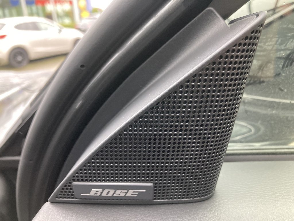 MAZDA CX-80 2.5L e-SKYACTIV PHEV AWD Homura Plus MAZDA CX-80 2.5L e-SKYACTIV PHEV AWD Homura Plus