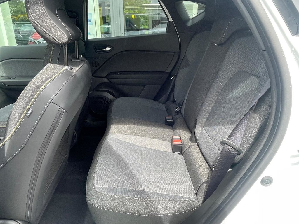 DACIA Sandero Expression TCe 100