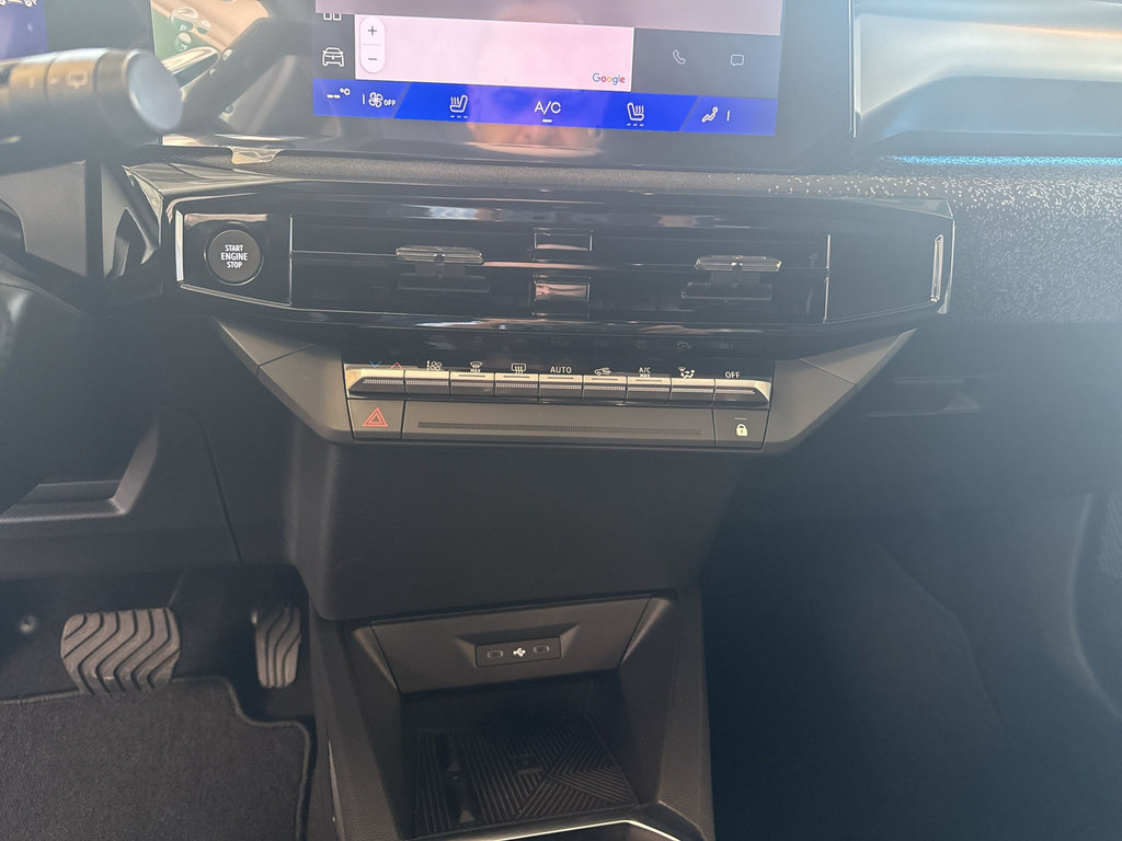 RENAULT Clio Techno Full Hybrid E-Tech 160