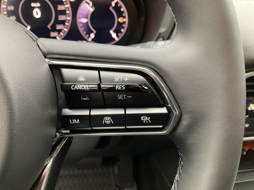 MAZDA CX-80 2.5L e-SKYACTIV PHEV AWD Homura Plus