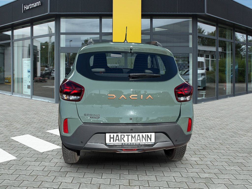 CITROEN C1 Airscape Shine 1.0 VTi Stop&Start