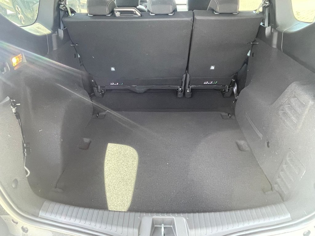 DACIA Jogger Expression TCe 110 AHK+GJR