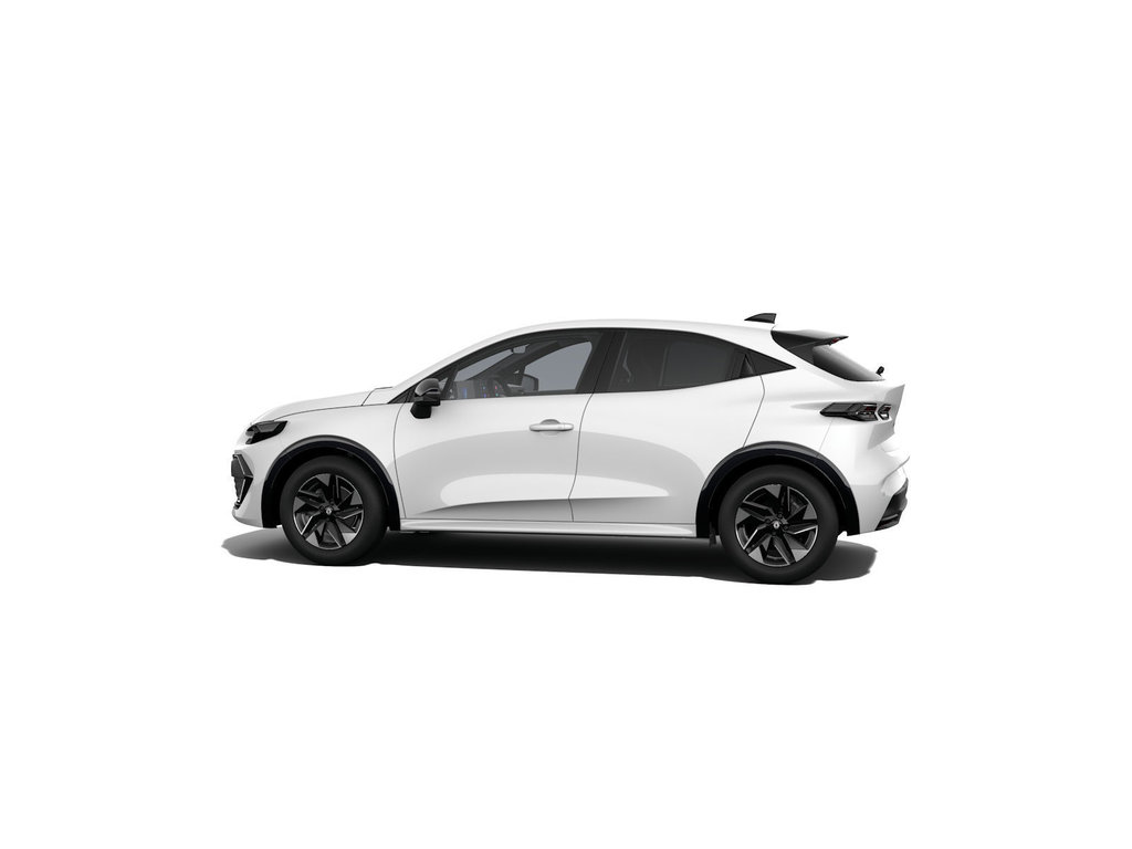 RENAULT Clio Techno TCe 115 RENAULT Clio Techno TCe 115