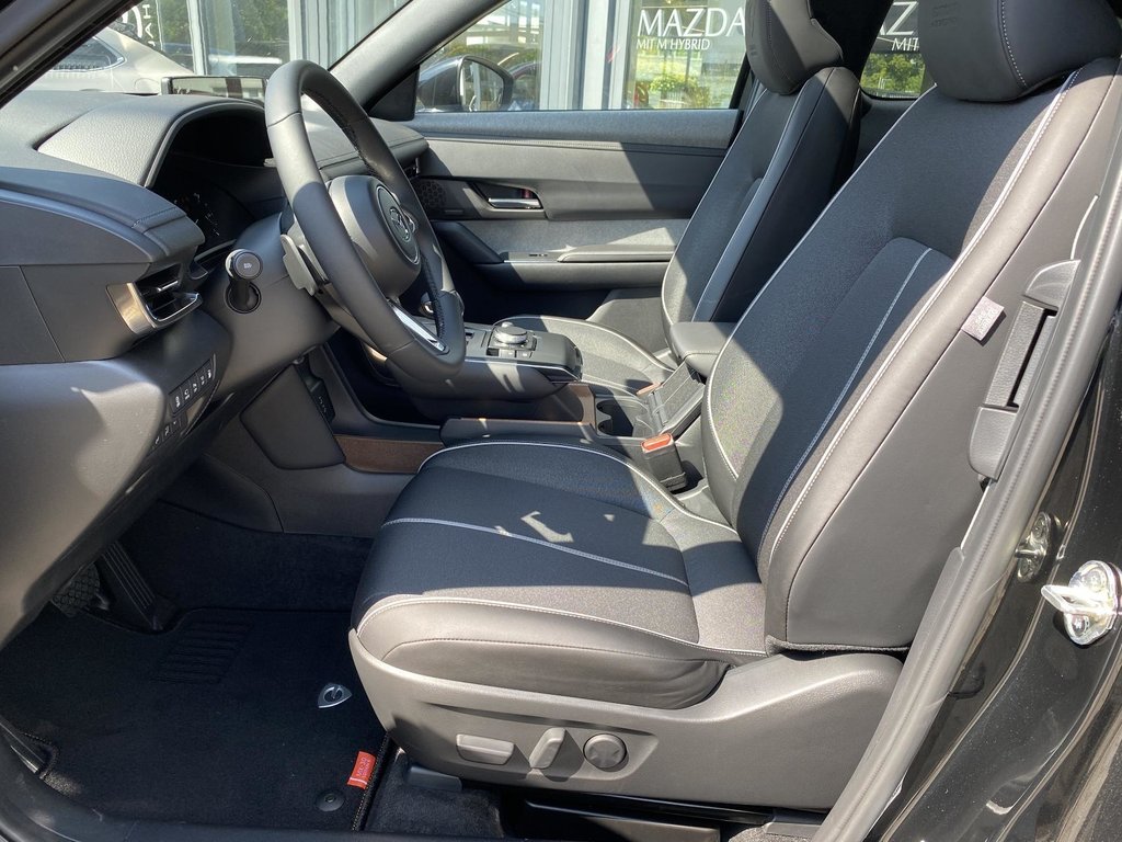 MAZDA MX-30 (DR) Edition R R-EV