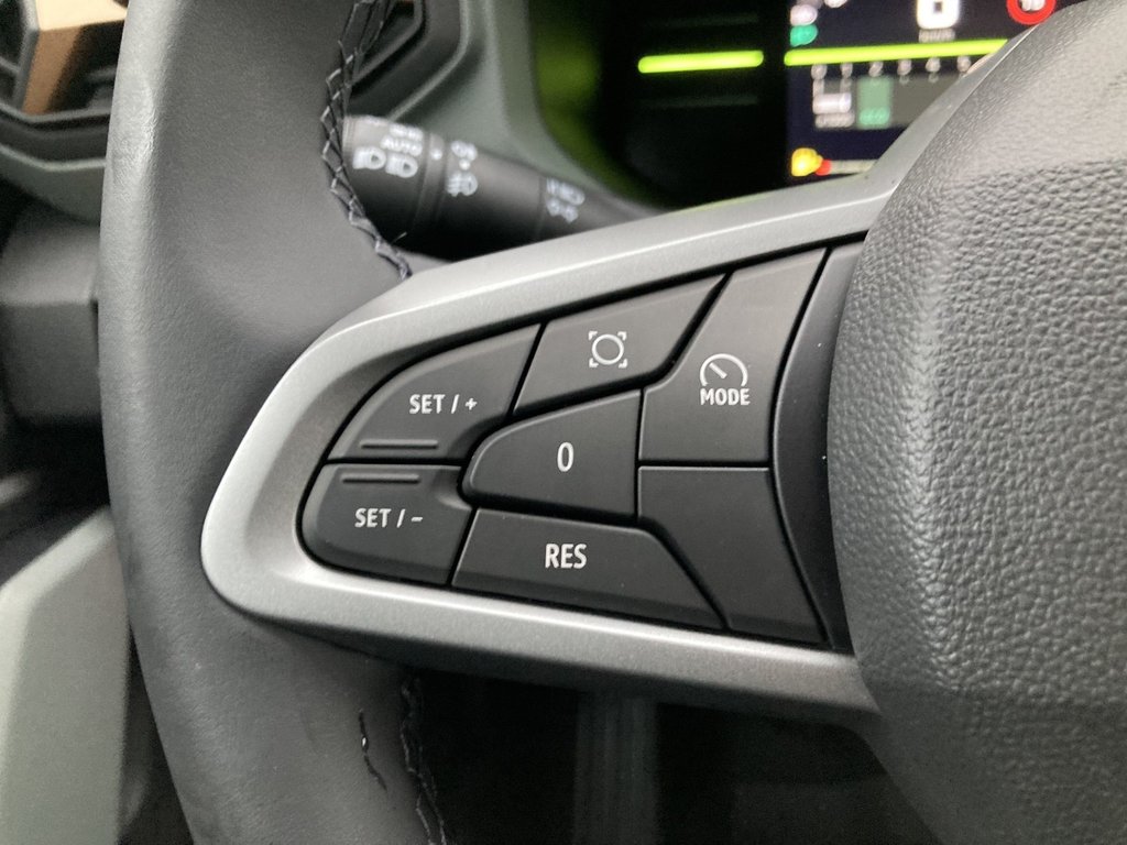 DACIA Duster Extreme TCe 130 4x4