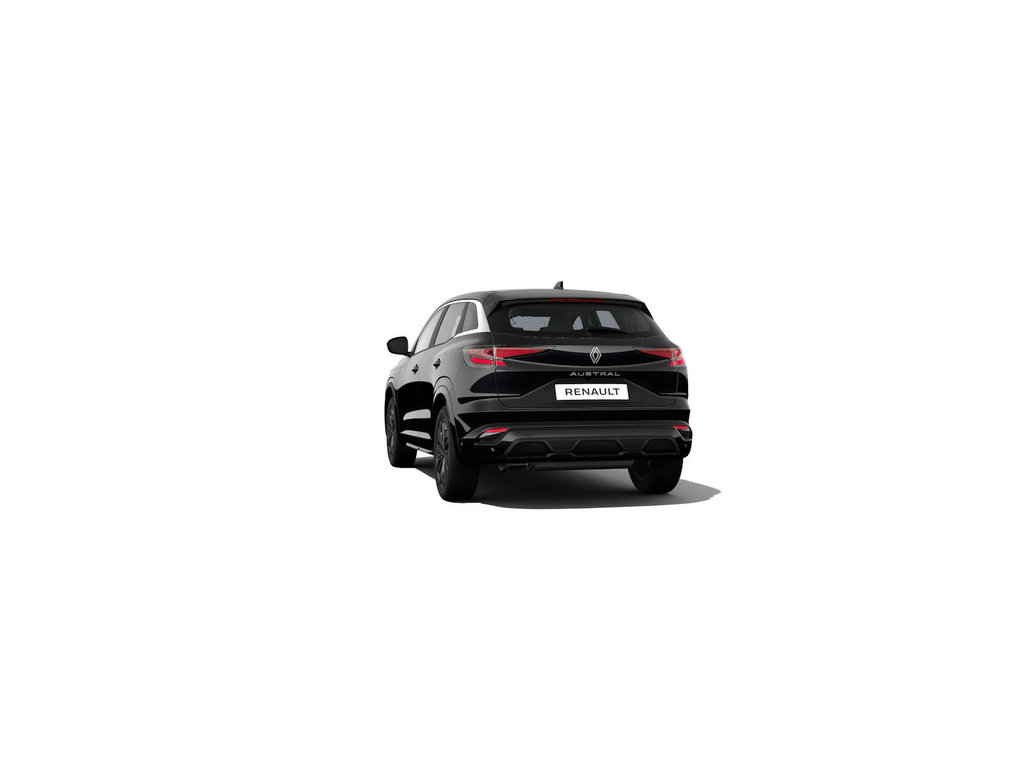 RENAULT Austral Evolution Mild Hybrid 150 Automatik RENAULT Austral Evolution Mild Hybrid 150 Automatik