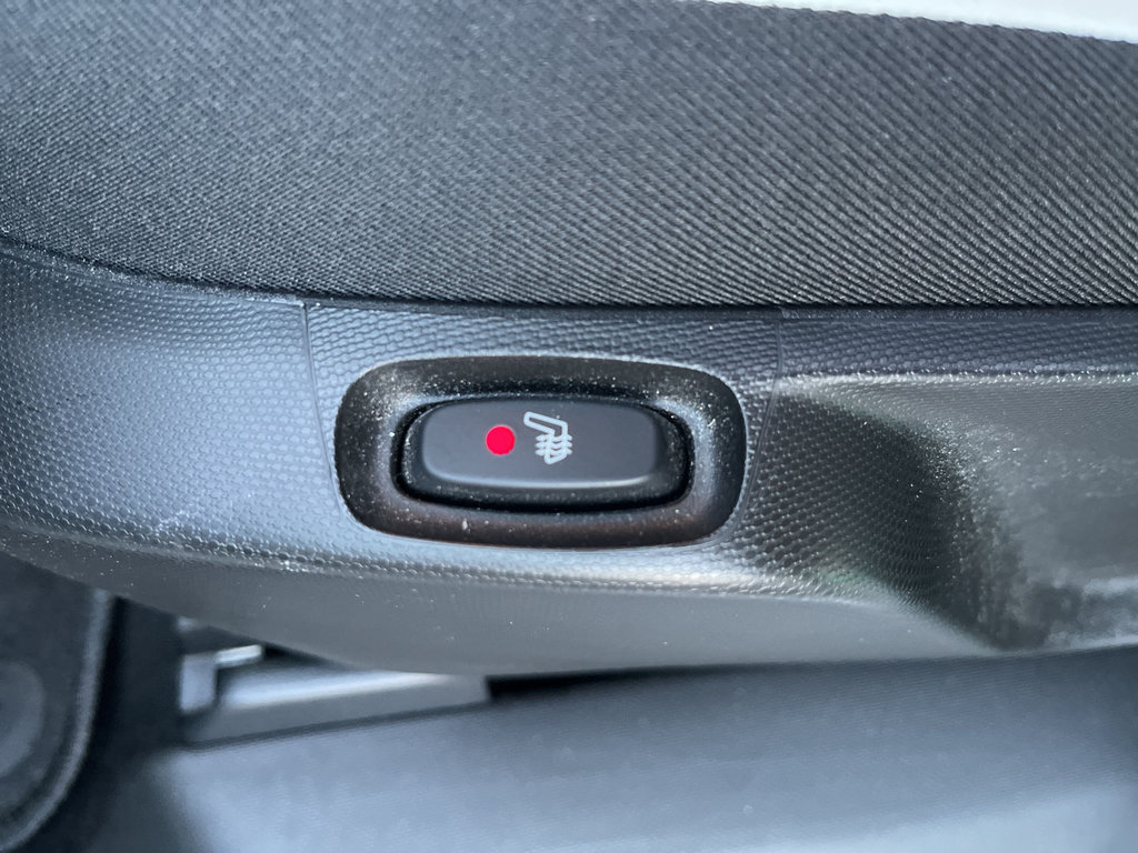 RENAULT Twingo E-Tech Techno Klima-Paket, RF-Kamera RENAULT Twingo E-Tech Techno Klima-Paket, RF-Kamera