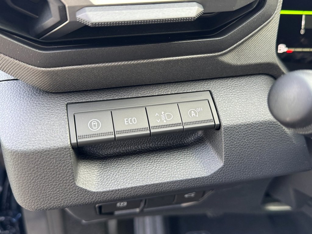 DACIA Bigster Journey TCe 140