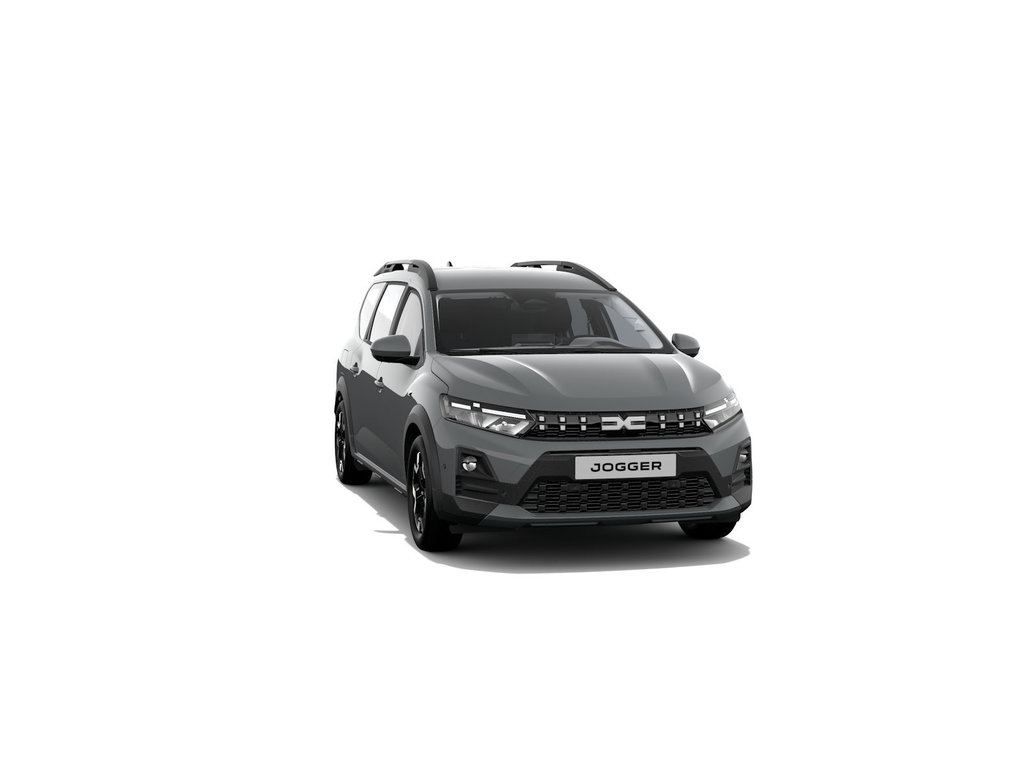 DACIA Jogger Journey hybrid 155 DACIA Jogger Journey hybrid 155