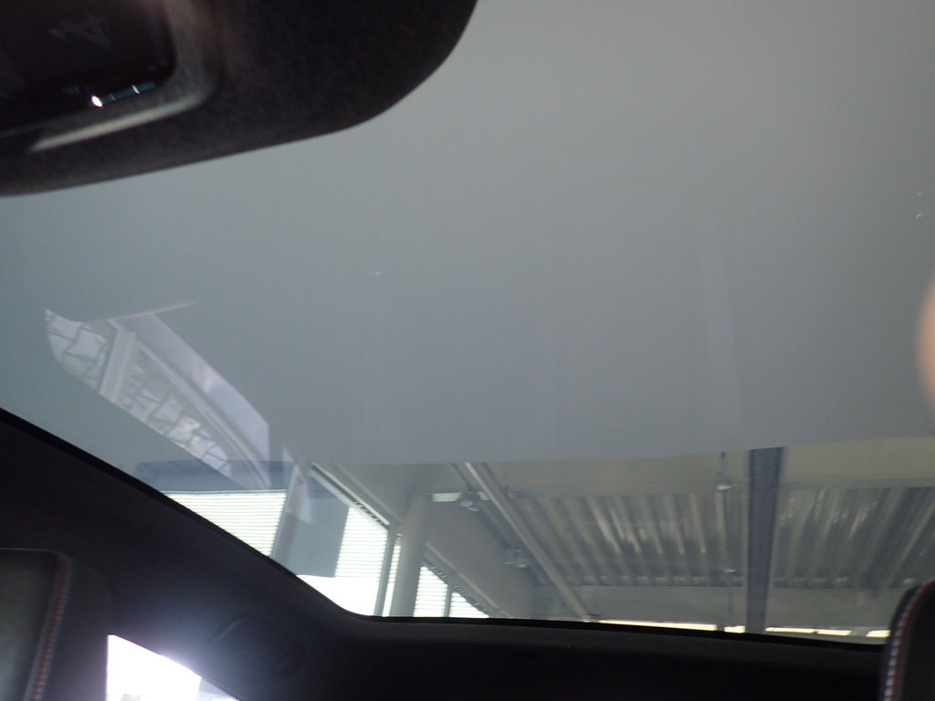 RENAULT Rafale Esprit Alpine E-Tech Full Hybrid 200