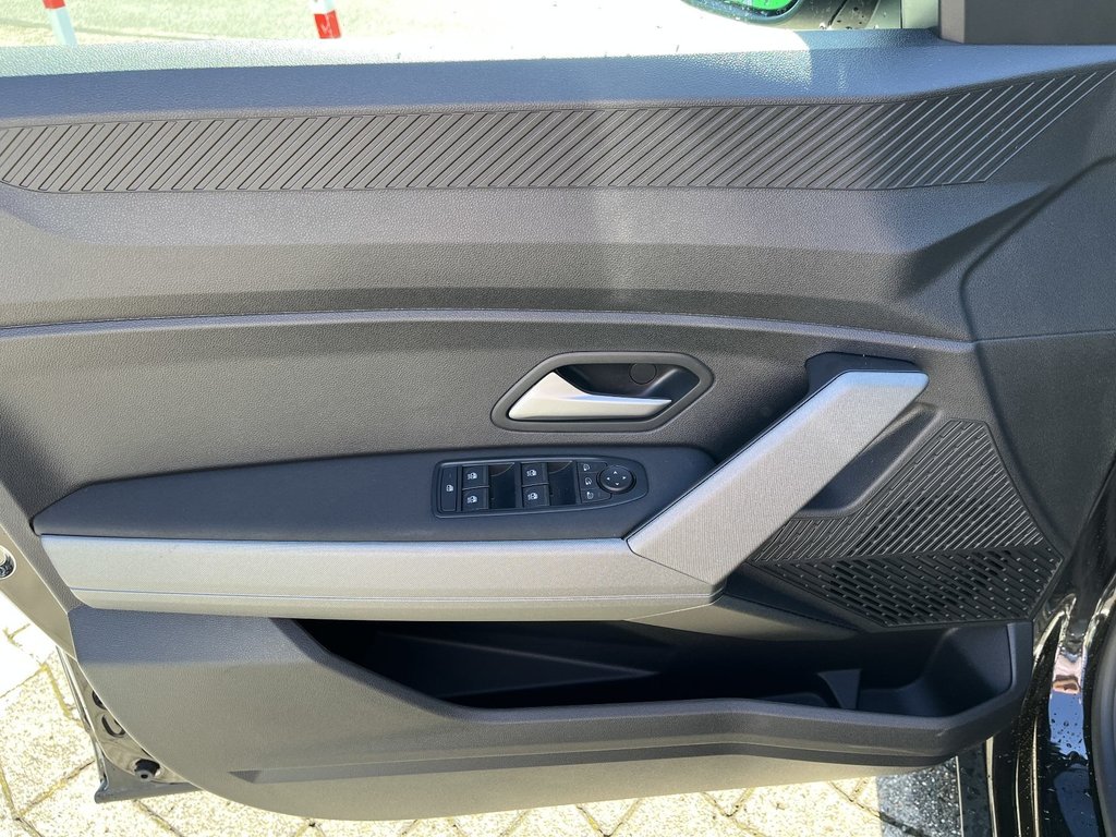 DACIA Bigster Journey TCe 140