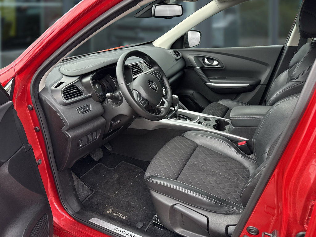 RENAULT Clio V Equilibre SCe 65