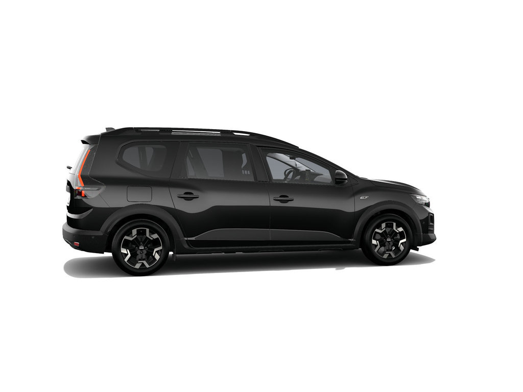 DACIA Jogger Journey hybrid 155
